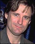 Bill Pullman