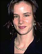 Juliette Lewis