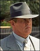 Nick Nolte