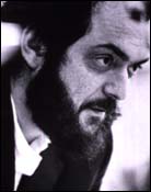 Stanley Kubrick