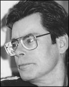 Stephen King